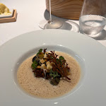 Photo n°6 de l'avis de Lorenzo.b fait le 28/07/2023 à 18:08 sur le  Paolo Griffa al Caffè Nazionale à Aosta