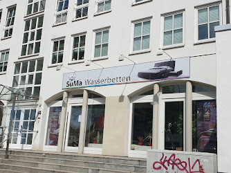 SuMa Wasserbetten GmbH