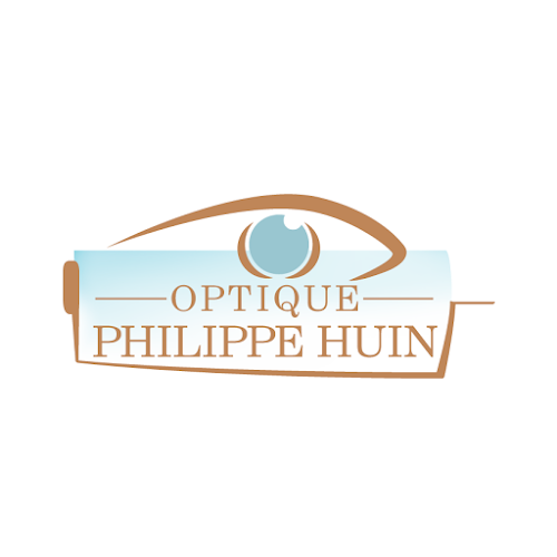 Optique Philippe Huin - Bergen