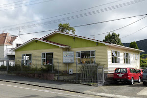 Riverside Kindergarten and Childcare Centre