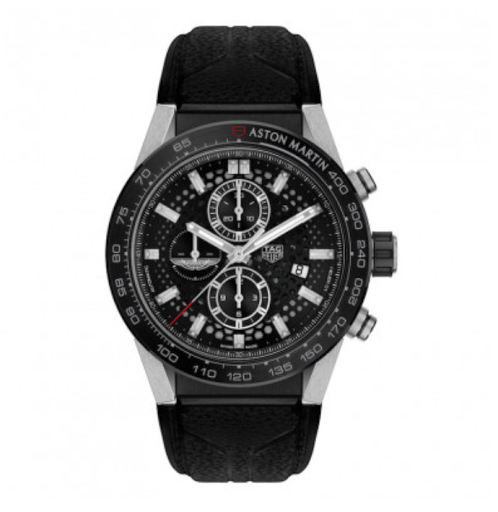 Jewelry Store «Markham Fine Jewelers», reviews and photos, 8355 Gaylord Pkwy, Frisco, TX 75034, USA