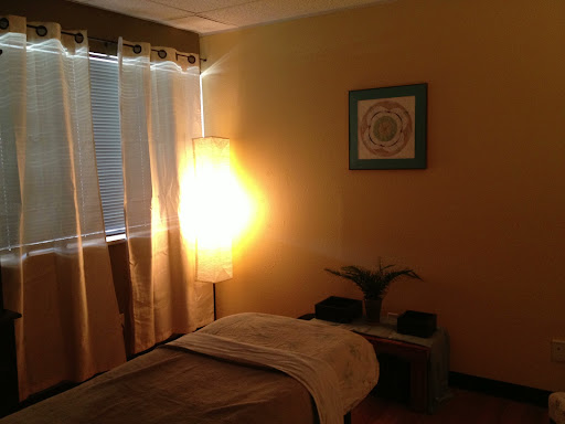 Massage Therapist «Creative Journey Healings», reviews and photos, 650 Paradise Ln, Colorado Springs, CO 80904, USA