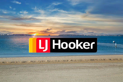 LJ Hooker Brighton-Le-Sands