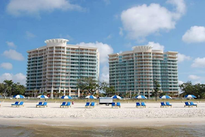 Gulf Coast Resort Rentals image