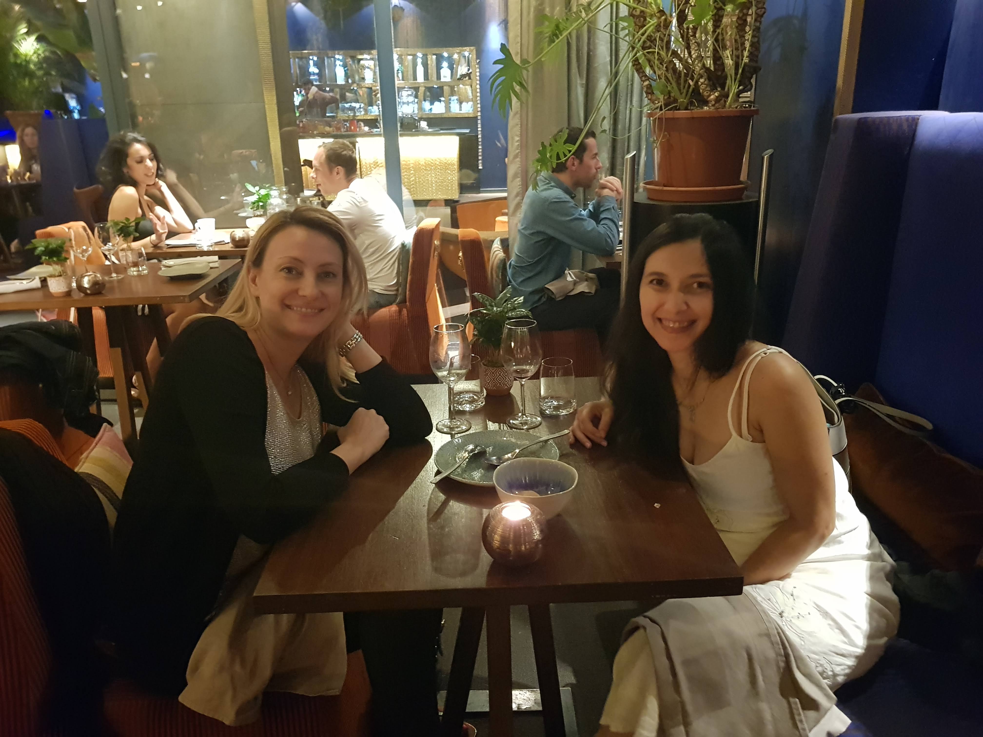 Photo n° 2 de l'avis de Delmi.- fait le 03/08/2018 à 07:30