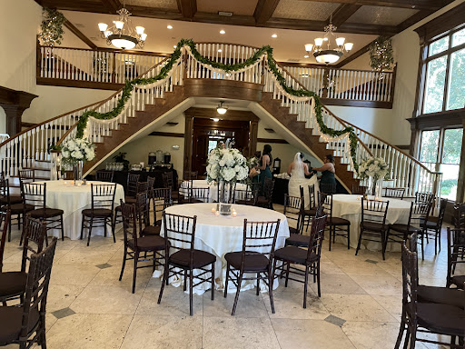 Wedding Venue «Carl House», reviews and photos, 1176 Atlanta Hwy, Auburn, GA 30011, USA