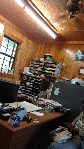 Used Car Dealer «Jurob Used Cars», reviews and photos, 1525 Patton Ave, Asheville, NC 28806, USA