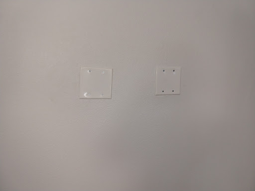 Electrician «Edmonson Electric Inc», reviews and photos, 1034 Skipper Rd, Tampa, FL 33613, USA