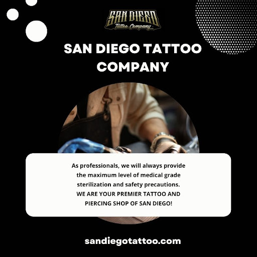 Explore graduation cap tattoo ideas, creative tattoo ideas in San Diego, available at San Diego Tattoo Company