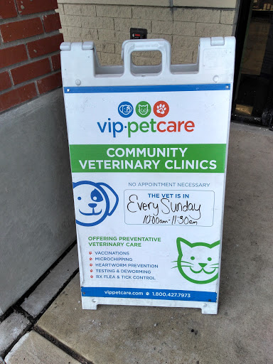 Pet Supply Store «Pet Supplies Plus», reviews and photos, 417 US-46, Dover, NJ 07801, USA