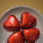 Photo n°2 de l'avis de Carlos.c fait le 31/12/2023 à 13:51 sur le  L'Archetto à Martina Franca