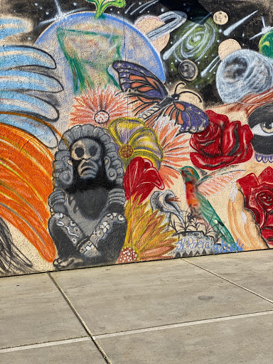 Produce Market «La Fiesta Produce Market», reviews and photos, 1771 7th Ave, Olivehurst, CA 95961, USA