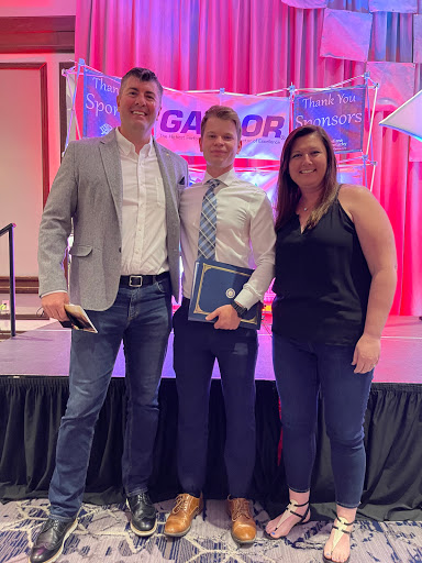 HVAC Contractor «Godby Heating Plumbing Electrical», reviews and photos, 7852 Moller Rd, Indianapolis, IN 46268, USA