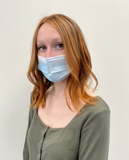 Beauty Salon «CR Salon», reviews and photos, 40 Main St N, Woodbury, CT 06798, USA