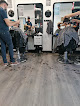 Salon de coiffure K&A COIFFURE POUR HOMME 44400 Rezé