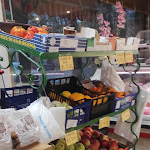 Photo n°2 de l'avis de SILVIA-.U fait le 01/11/2023 à 17:17 sur le  Pasticceria Perazzi à Vigolo Marchese