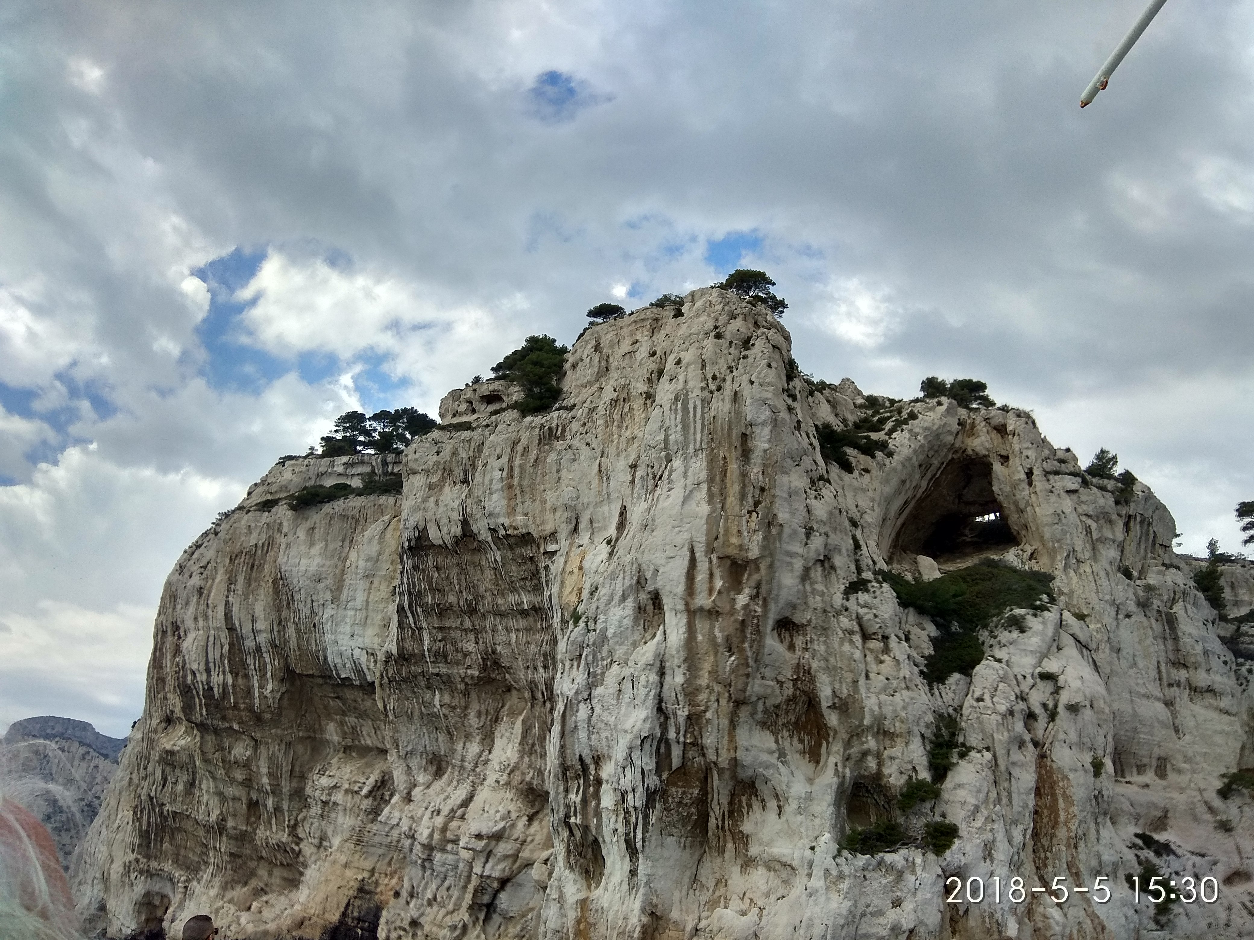 Photo n° 19 de l'avis de Arzu. fait le 06/05/2018 à 16:36