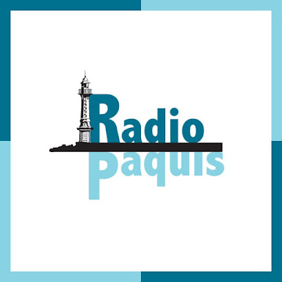 Radio Pâquis
