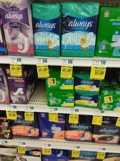 Supermarket «Weis Markets», reviews and photos, 578 Carbondale Rd, Scott, PA 18447, USA