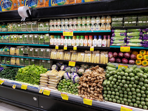 Grocery Store «C-Town Supermarkets», reviews and photos, 1662 New York Ave, Huntington Sta, NY 11746, USA