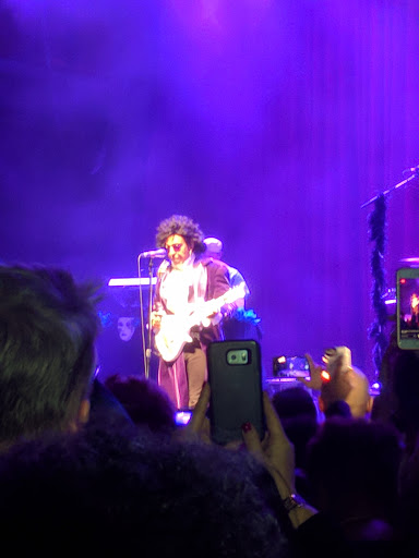 Record Store «The Record Exchange», reviews and photos, 8642 Colesville Rd, Silver Spring, MD 20910, USA