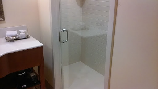 Casino «Boomtown Casino & Hotel New Orleans», reviews and photos, 4132 Peters Rd, Harvey, LA 70058, USA