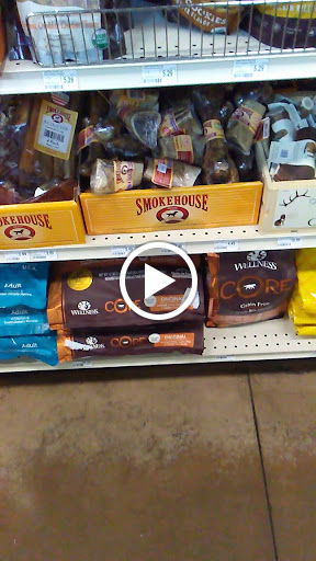 Grocery Store «Ashland Food Co-op», reviews and photos, 237 N 1st St, Ashland, OR 97520, USA