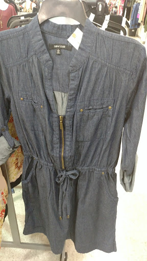 Shoe Store «Shoe Carnival», reviews and photos, 5328 Mt View Rd, Antioch, TN 37013, USA