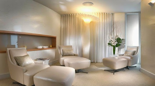 Spa «The I Spa San Francisco», reviews and photos, 888 Howard St, San Francisco, CA 94103, USA