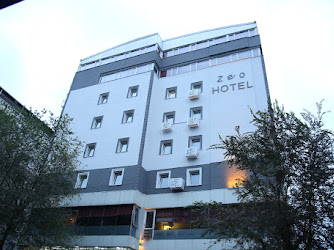 ZEO HOTEL