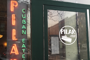 Pilar Cuban Eatery image