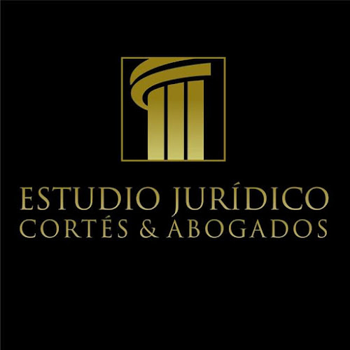 Estudio Jurídico Cortés&Abogados. - Arica