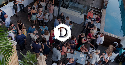 Association • Les Entrepreneurs Indépendants à Toulouse