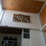 Photo n°2 de l'avis de nagoya.7 fait le 14/08/2019 à 05:10 sur le  Magna Pars L' Hotel À Parfum à Milan