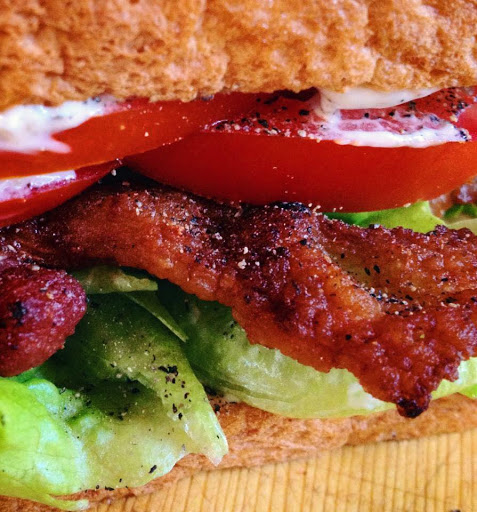 Caterer «Yummy Goodness Catering Company», reviews and photos, 317 Village Rd #109, Virginia Beach, VA 23454, USA