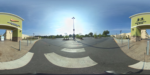 Shopping Mall «Asheville Outlets», reviews and photos, 800 Brevard Rd, Asheville, NC 28806, USA