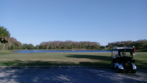 Golf Club «Stoneybrook Golf Club at Heritage Harbour», reviews and photos, 8000 Stone Harbour Loop, Bradenton, FL 34212, USA