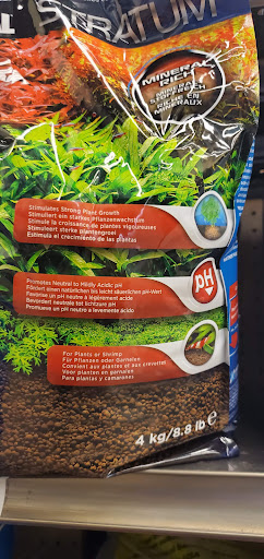 Pet Supply Store «Petco Animal Supplies», reviews and photos, 4840 N Pulaski Rd #100, Chicago, IL 60630, USA