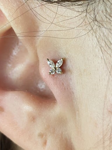 Explore men neck tattoo ideas, creative tattoo ideas in Las Vegas, available at Club Tattoo