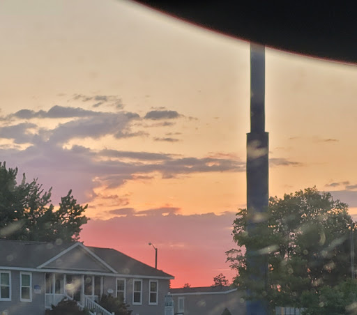 Grocery Store «Meijer», reviews and photos, 1223 Phoenix St, South Haven, MI 49090, USA