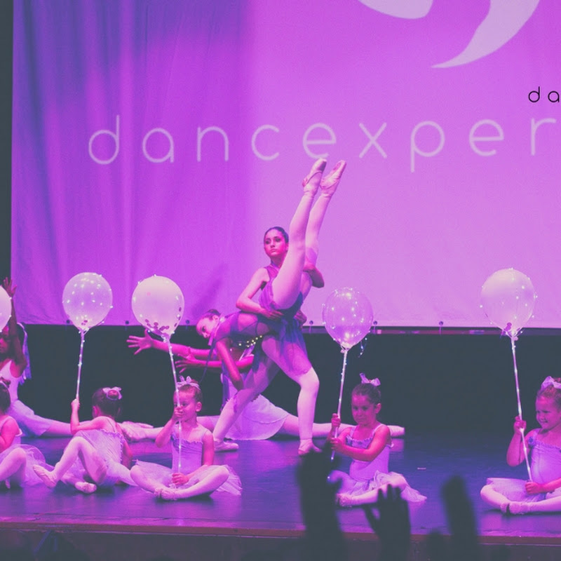 dancexperience asd