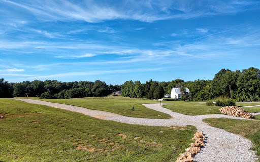 Tourist Attraction «Indiana Caverns», reviews and photos, 1267 Green Acres Dr SW, Corydon, IN 47112, USA