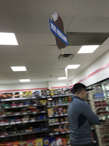 Convenience Store «7-Eleven», reviews and photos, 29 Olney Sandy Spring Rd, Ashton, MD 20861, USA