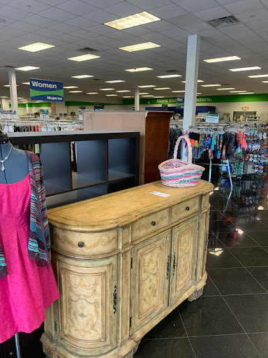 Thrift Store «Goodwill Store, Outlet Center & Donation Center», reviews and photos