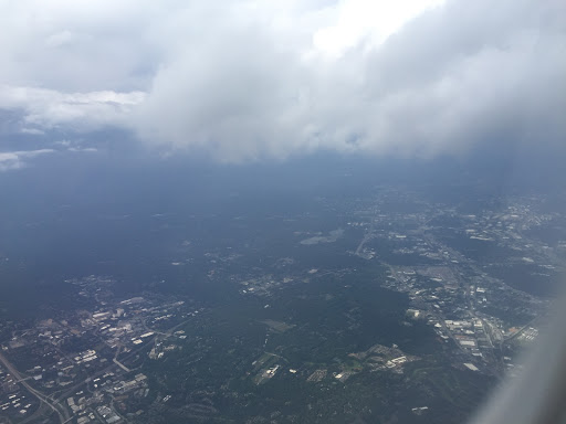 Nature Preserve «Blue Heron Nature Preserve», reviews and photos, 4055 Roswell Rd NE, Atlanta, GA 30342, USA