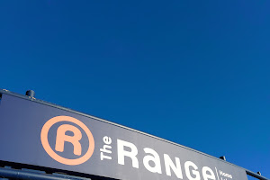 The Range, Luton