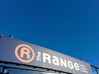 The Range, Luton