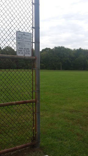 Park «Hawthorn Park», reviews and photos, 6195 Sunny Spring, Columbia, MD 21044, USA