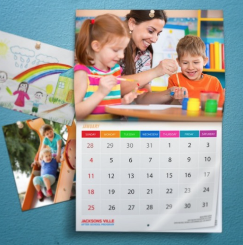 Commercial Printer «Graphic Technologies, Inc.», reviews and photos, 3115 S 61st Ave, Omaha, NE 68106, USA