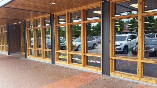 Outdoor Sports Store «Great Outdoor Provision Co.», reviews and photos, 2017 Cameron St, Raleigh, NC 27605, USA